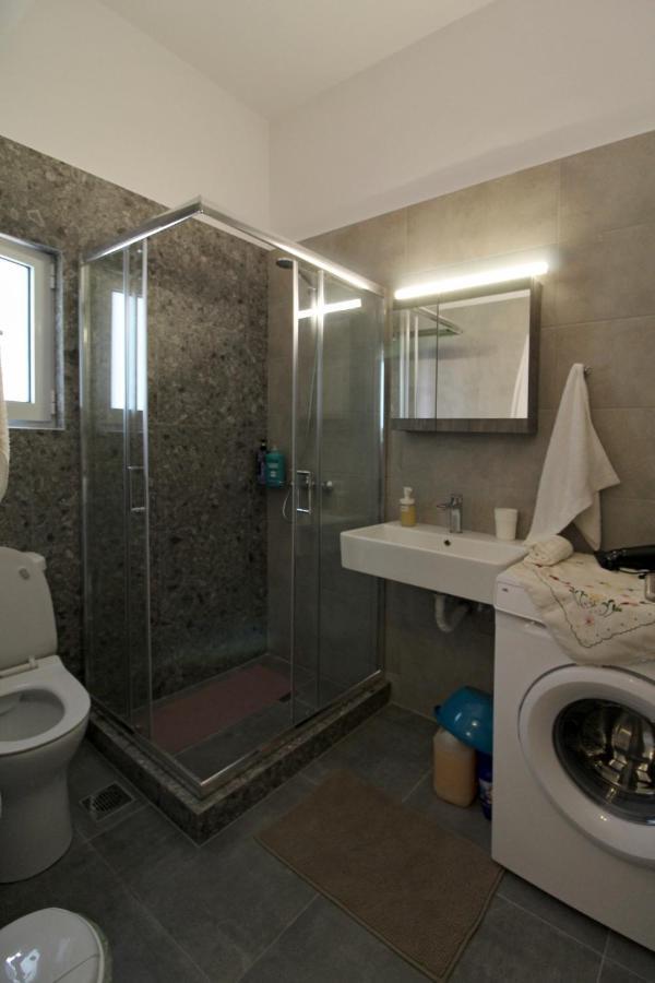 Luxury Flat In Hilton, Central Athens, 3' Metro, Vfm! מראה חיצוני תמונה
